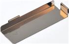 Bosch Toeb./onderd. gasgestookte cv-ketel | 87101001190