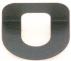 Bosch Toeb./onderd. gasgestookte cv-ketel | 87101001900