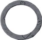 Bosch Toeb./onderd. gasgestookte cv-ketel | 87101030150