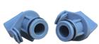Bosch Toeb./onderd. gasgestookte cv-ketel | 87105061990