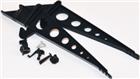 Bosch Toeb./onderd. gasgestookte cv-ketel | 87105062100