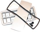 Bosch Toeb./onderd. gasgestookte cv-ketel | 87110002620