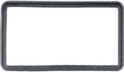 Bosch Toeb./onderd. gasgestookte cv-ketel | 87110041680