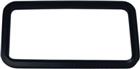 Bosch Toeb./onderd. gasgestookte cv-ketel | 87110041730