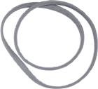 Bosch Toeb./onderd. gasgestookte cv-ketel | 87110041970