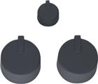 Bosch Toeb./onderd. gasgestookte cv-ketel | 87120000500