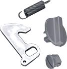 Bosch Toeb./onderd. gasgestookte cv-ketel | 87120000510
