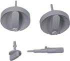 Bosch Toeb./onderd. gasgestookte cv-ketel | 87120000790