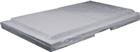 Bosch Toeb./onderd. gasgestookte cv-ketel | 87123032770
