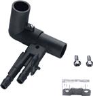 Bosch Toeb./onderd. gasgestookte cv-ketel | 87123050510