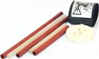 Bosch Toeb./onderd. gasgestookte cv-ketel | 87123050520