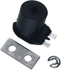 Bosch Toeb./onderd. gasgestookte cv-ketel | 87142040040