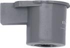 Bosch Toeb./onderd. gasgestookte cv-ketel | 87142040070