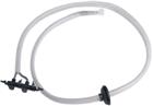 Bosch Toeb./onderd. gasgestookte cv-ketel | 87144018780