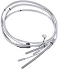 Bosch Toeb./onderd. gasgestookte cv-ketel | 87145000880