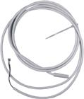 Bosch Toeb./onderd. gasgestookte cv-ketel | 87145000900
