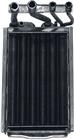 Bosch Toeb./onderd. gasgestookte cv-ketel | 87154060400