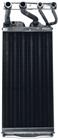 Bosch Toeb./onderd. gasgestookte cv-ketel | 87154061440