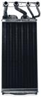 Bosch Toeb./onderd. gasgestookte cv-ketel | 87154061450