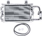 Bosch Toeb./onderd. gasgestookte cv-ketel | 87154063840