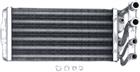 Bosch Toeb./onderd. gasgestookte cv-ketel | 87154063870