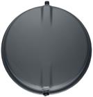 Bosch Toeb./onderd. gasgestookte cv-ketel | 87154071680