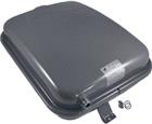 Bosch Toeb./onderd. gasgestookte cv-ketel | 87154072300