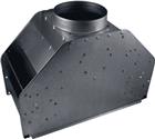 Bosch Toeb./onderd. gasgestookte cv-ketel | 87155051200