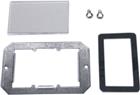 Bosch Toeb./onderd. gasgestookte cv-ketel | 87156000110