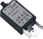 Bosch Toeb./onderd. gasgestookte cv-ketel | 87172000420