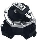 Bosch Toeb./onderd. gasgestookte cv-ketel | 87172041980