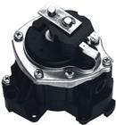Bosch Toeb./onderd. gasgestookte cv-ketel | 87172041990