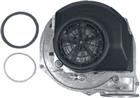 Bosch Toeb./onderd. gasgestookte cv-ketel | 87172043250
