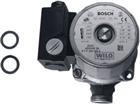 Bosch Toeb./onderd. gasgestookte cv-ketel | 87172043600