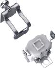 Bosch Toeb./onderd. gasgestookte cv-ketel | 87172061640