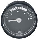Bosch Toeb./onderd. gasgestookte cv-ketel | 87172080280