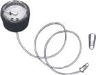 Bosch Toeb./onderd. gasgestookte cv-ketel | 87172080610