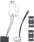 Bosch Toeb./onderd. gasgestookte cv-ketel | 87172080640