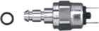 Bosch Toeb./onderd. gasgestookte cv-ketel | 87174060700
