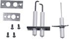 Bosch Toeb./onderd. gasgestookte cv-ketel | 87181070640