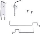 Bosch Toeb./onderd. gasgestookte cv-ketel | 87181070760