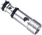 Bosch Toeb./onderd. gasgestookte cv-ketel | 87182050280