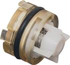 Bosch Toeb./onderd. gasgestookte cv-ketel | 87185050240