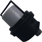 Bosch Toeb./onderd. gasgestookte cv-ketel | 87185050390