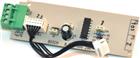 Bosch Toeb./onderd. gasgestookte cv-ketel | 87228804050