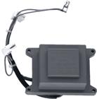Bosch Toeb./onderd. gasgestookte cv-ketel | 87472013020