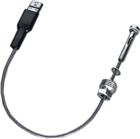 Bosch Toeb./onderd. gasgestookte cv-ketel | 87472020780