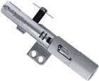 Bosch Toeb./onderd. gasgestookte cv-ketel | 87481080090