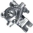 Bosch Toeb./onderd. gasgestookte cv-ketel | 87070023930