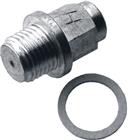 Bosch Toeb./onderd. gasgestookte cv-ketel | 87074010220